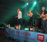 Open-Air-06-18 131