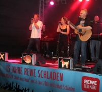 Open-Air-06-18 133