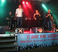 Open-Air-06-18 135