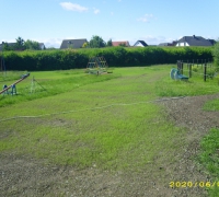 Repwiese05-06-71