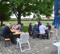 Schilf-07-25-06