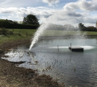 Pump-Test10-21-52