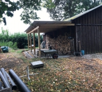 Schup16-08-37