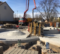 San-Klein14-03-29