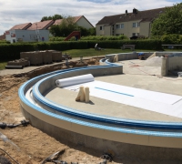 San-Klein15-05-326