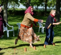 Walpu30-04-17