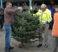 3. Weihnachtsbaumverkauf_0014