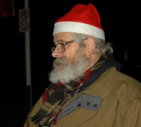 3. Weihnachtsbaumverkauf_0022