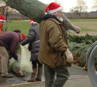 3. Weihnachtsbaumverkauf_0026