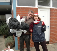 3. Weihnachtsbaumverkauf_0027