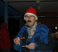 3. Weihnachtsbaumverkauf_0038